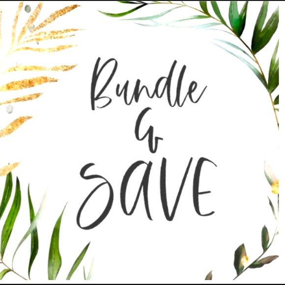Bundle - Picture 1 of 1